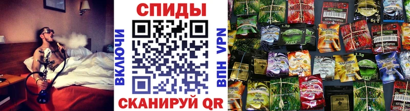 где продают наркотики  Лесной  ОМГ ОМГ   Бутират BDO 33% 