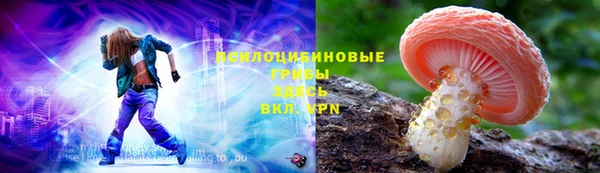 ALPHA PVP Алексин