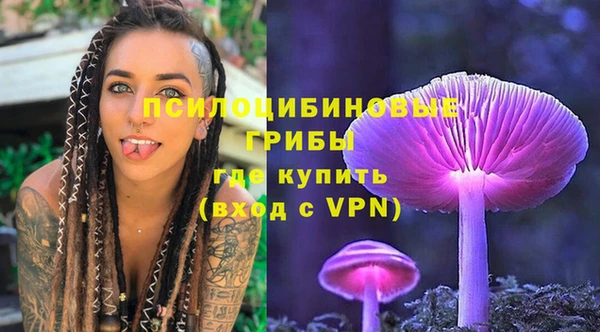 экстази Алексеевка