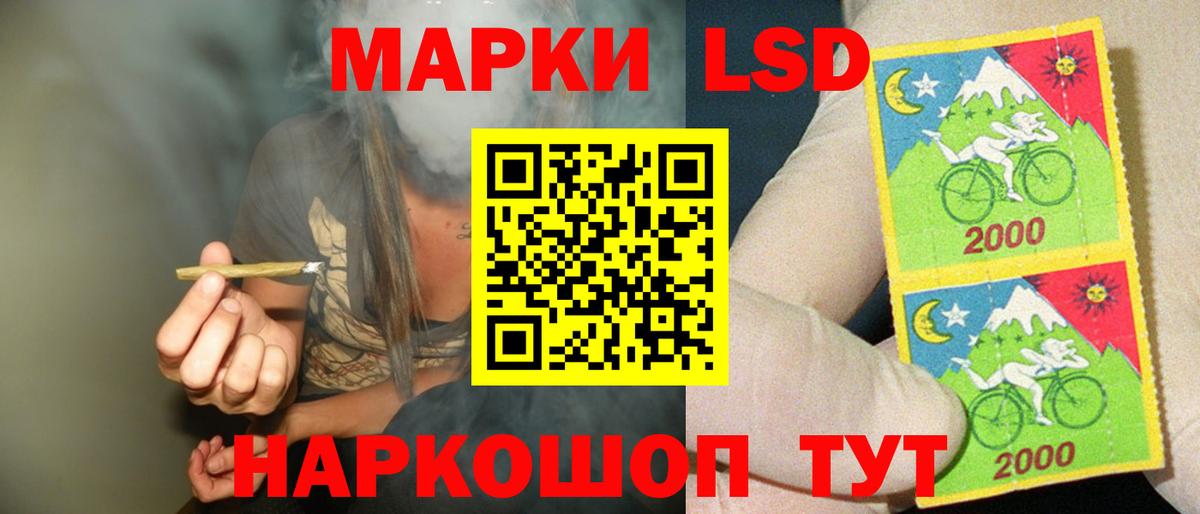 Марихуана  Лесной  Вход с VPN  Гашиш  Гашиш  Кокаин  Амфетамин кристаллы  МЕФ кристаллы  Марихуана 