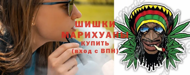 наркотики  Лесной  Марихуана THC 21% 